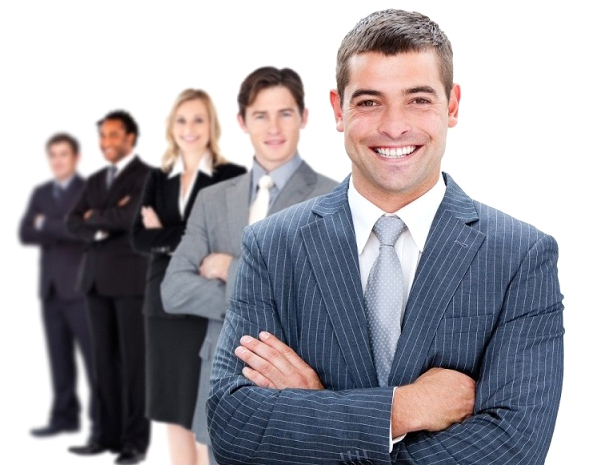 廣州市勞倫士音響